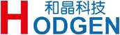 开云手机官方站页面登录入口-开云手机online(中国)